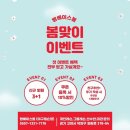빵베이스볼 Daum카페