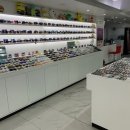 탑클래스 안경원(우장산역점) 네이버블로그