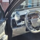 유워시 광명점 이미지