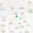 해동청체육관 이미지