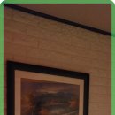 약손맛사지 이미지