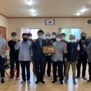 소여2리 이미지