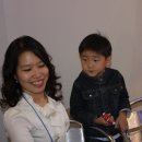 성호문구 - 오산시 밀머리로21번길 25 | 성호문구