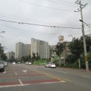 구교동로118번길 이미지