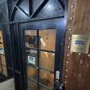 J-033 | [방탈출★033] 솔버 건대1호점 : LUCID DREAM_루시드 드림 후기 (건대)