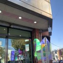 단종로9번길 21 이미지