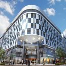 (LG)엘지쇼핑상가 이미지