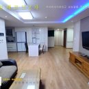 한성2차 아파트 사거리 이미지