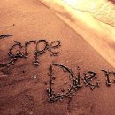CarpeDiem(카르페디엠) 이미지