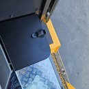 북부산업로 이미지