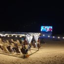 해운대전통시장 이미지