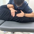 바로튼튼365의원 이미지