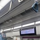 데일리공인중개사사무소 이미지