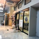 안녕 멍멍아 이미지