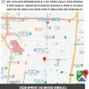 테라86 이미지