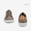 NEXT. SOFT 이미지