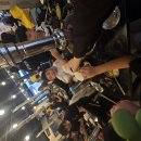 구월2동행정복지센터 이미지