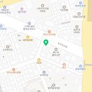 정원이네식당 이미지