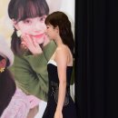 혜리빈