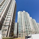 수완신안실크밸리 이미지