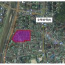 구로-구로-구로-1610 이미지