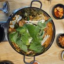 순타순대꾼 이미지