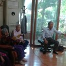 신도브래뉴아파트경로당 이미지