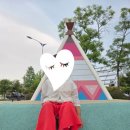 금호1농장 이미지