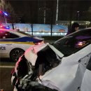 쉐보레동광주서비스센터 이미지