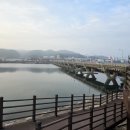 DMZ 평화의 길 22코스 이미지