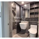 지엘공인중개사사무소 이미지