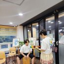 응암1동 주민센터 이미지