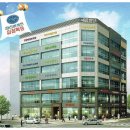 새롬동_새롬빌딩 이미지