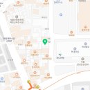 에이치에이치디안국역점