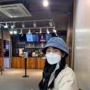 칸다슈가