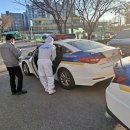 금화클린앤원