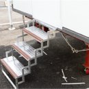 캠퍼하우스 이미지