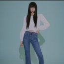 필승수지 이미지
