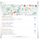 이영우내과 이미지
