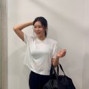 크로스핏 정글 | 헬스장 가방 크로스핏 가방 추천 머슬정글 더플백 사용후기