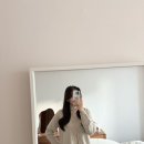 (주)라쿤소프트 이미지