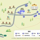 용지봉자연휴양림(김해) 이미지