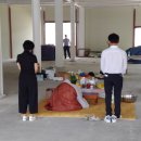 DC킹마트 네이버블로그