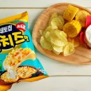 동서제과 이미지