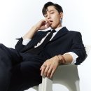 송강 이미지