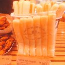 파리바게뜨 가양역점 이미지