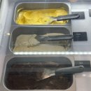 귤총각 전복처녀 | [제주] 메종글래드 삼다정 런치 뷔페 전메뉴 파헤치기 / 할인꿀팁 / 가격 (+그랜드키친 비교)