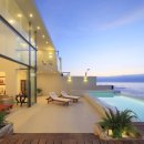 전망좋은집 이미지