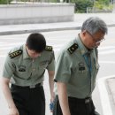 두농