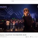 너나해